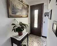 Appartement, 125 m²