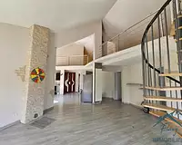 Maison, 170 m²