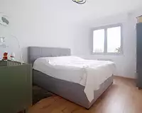 Appartement, 83,12 m²