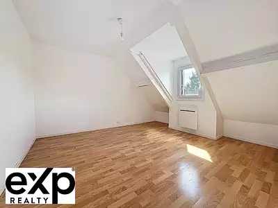 Maison, 138 m²