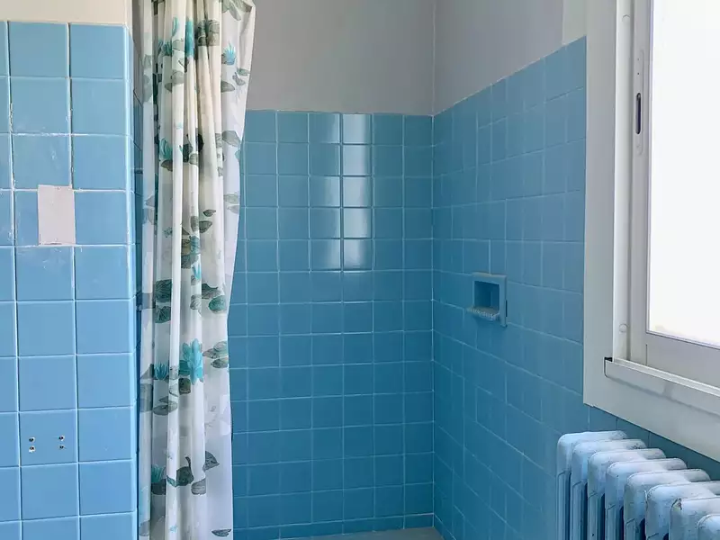 Appartement, 112 m²