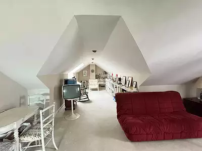 Maison, 216 m²
