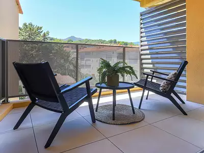 L'EDEN