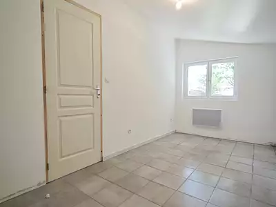 Maison, 74 m²