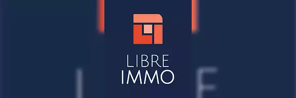 Libre Immo Pau-Est