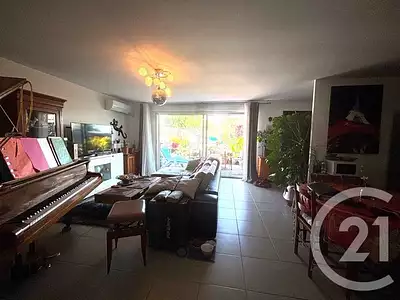 Maison, 70 m²