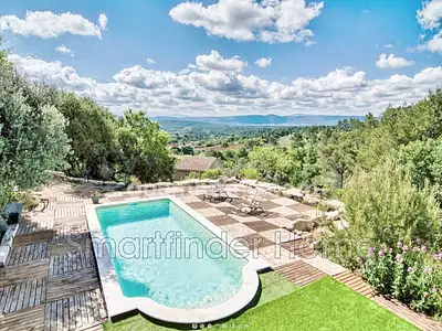 Maison, 194 m²