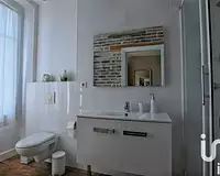 Maison, 145 m²