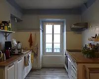 Appartement, 167 m²