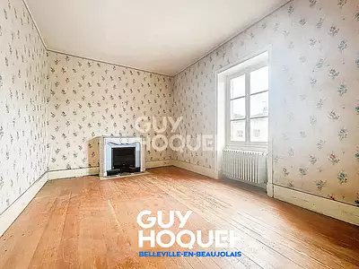 Maison, 192 m²