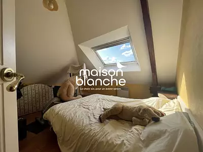 Maison, 172,62 m²