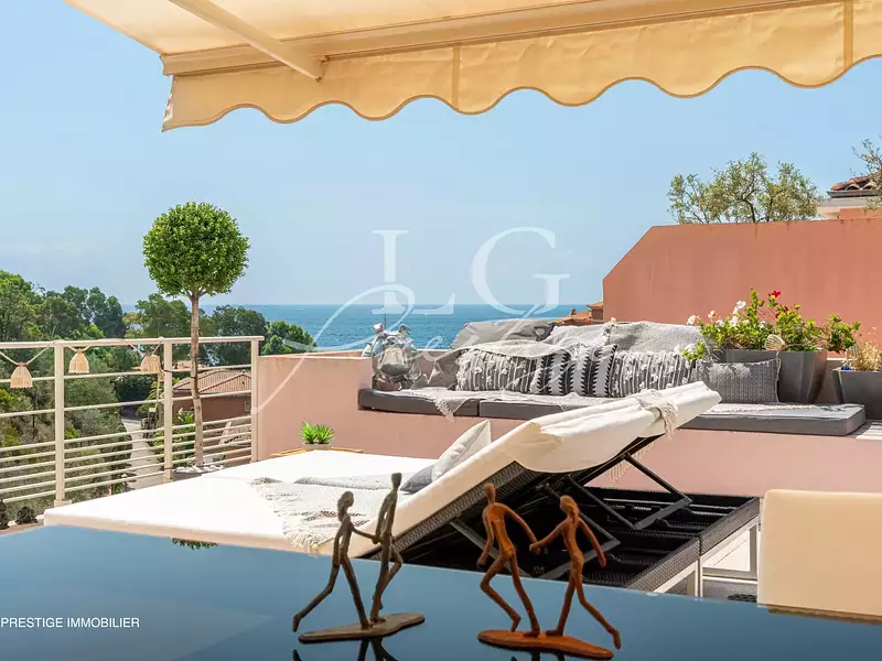 Appartement, 98,35 m²