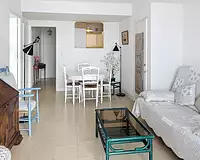 Appartement, 46,37 m²