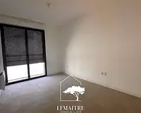 Appartement, 91,31 m²