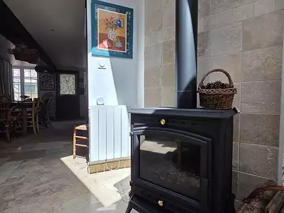 Maison, 75 m²