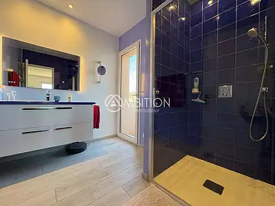 Maison, 142 m²