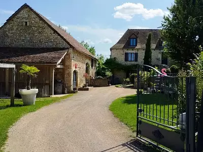 Maison, 102 m²