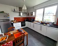 Maison, 172,02 m²
