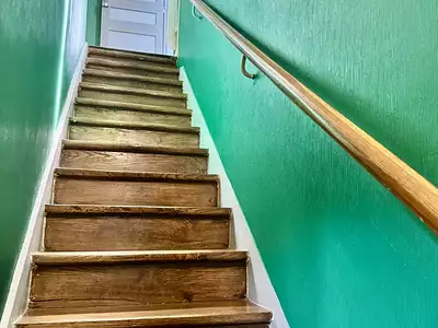 Maison, 119 m²