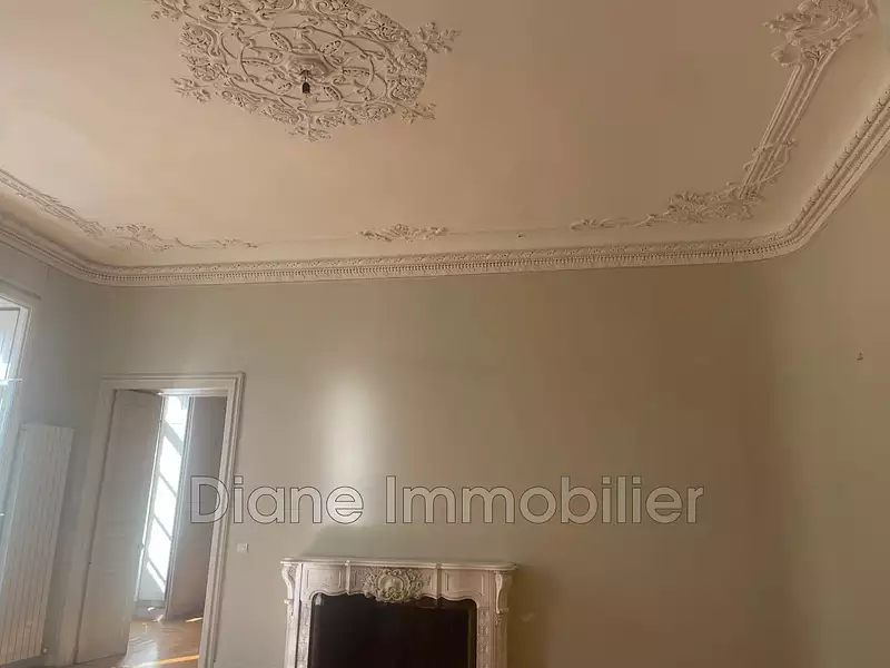 Appartement, 188 m²