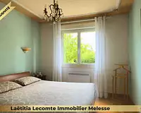 Maison, 121 m²