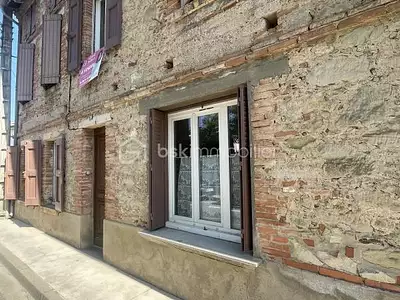 Maison, 150 m²