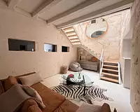 Appartement, 225 m²