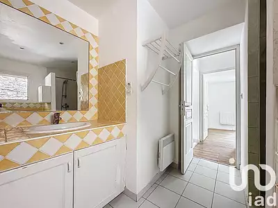 Maison, 81 m²