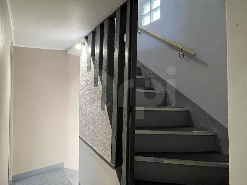Maison, 105 m²