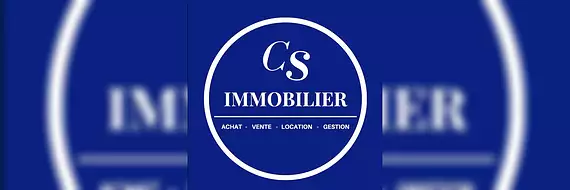 CS Immobilier