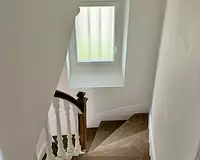 Maison, 203 m²