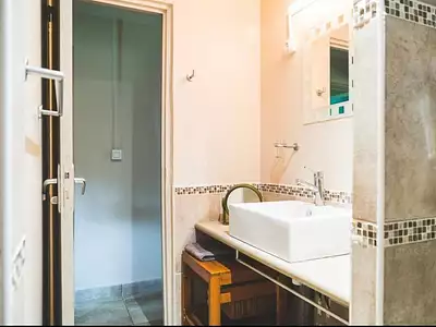 Maison, 125,67 m²