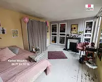 Maison, 152 m²