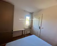 Appartement, 33,28 m²