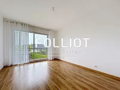 Maison, 142 m²