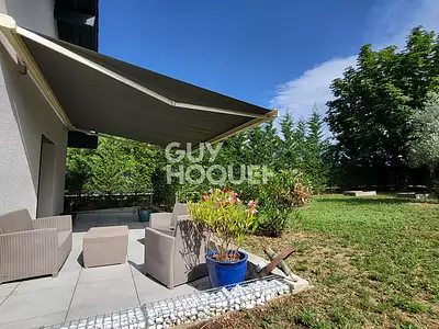 Maison, 154 m²