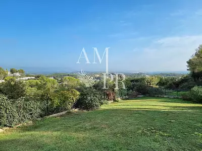 Maison, 215 m²