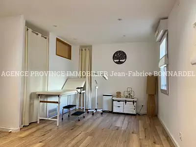 Appartement, 67 m²