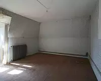 Maison, 1 500 m²