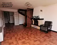 Maison, 95 m²