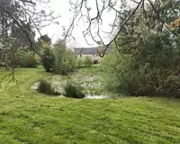 Maison, 228 m²
