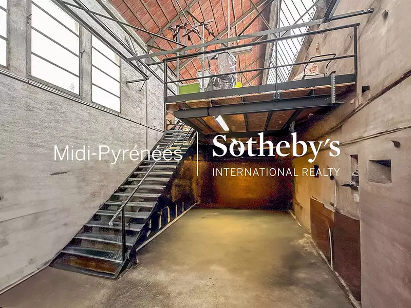 Divers, 4 559 m²