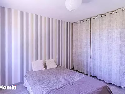 Maison, 175 m²