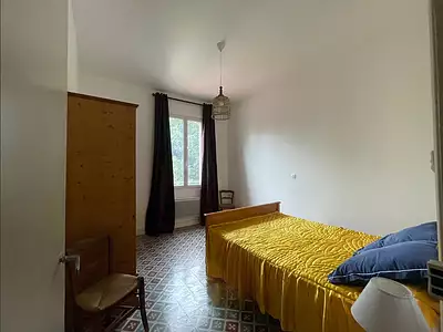 Maison, 113 m²