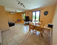 Maison, 131 m²