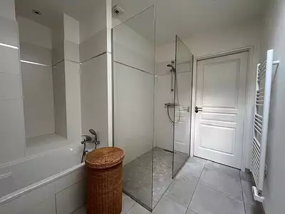 Maison, 254 m²