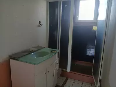 Maison, 72 m²