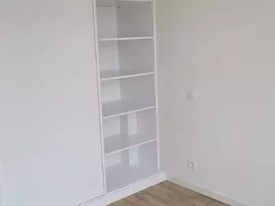 Maison, 89 m²