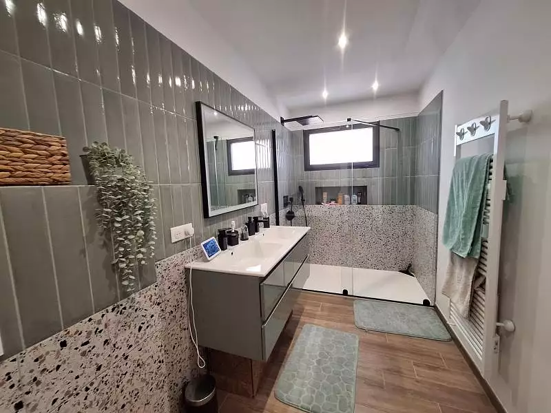 Maison, 130 m²