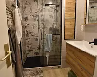 Appartement, 121 m²